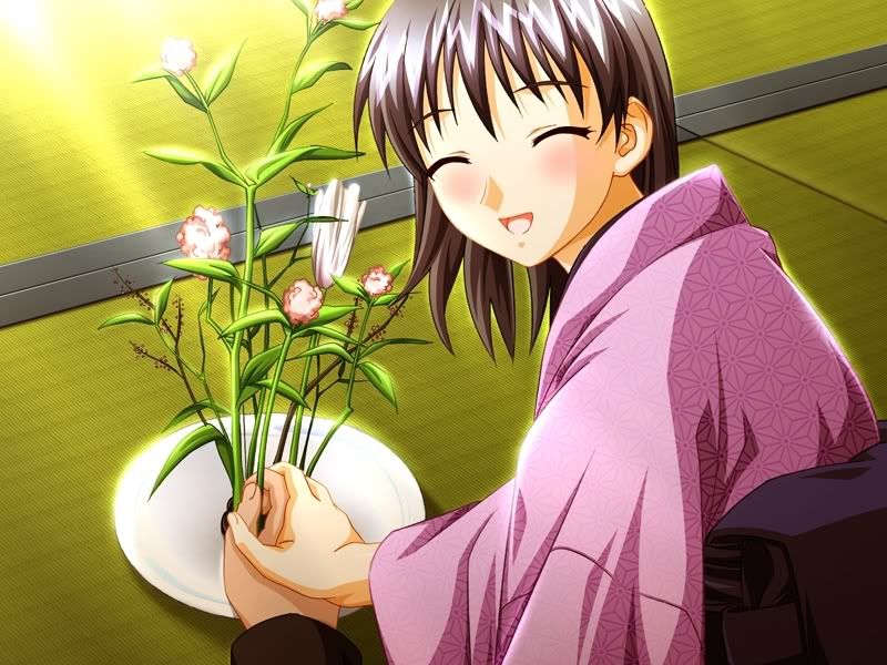 Forum Image: http://i278.photobucket.com/albums/kk83/marllyput/Happy/smile-1.jpg