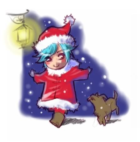 Forum Image: http://i278.photobucket.com/albums/kk83/marllyput/Happy_Christmas____Eve_by_kitten_ch.jpg