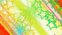 Forum Image: http://i278.photobucket.com/albums/kk83/marllyput/Himawari-Shock.gif