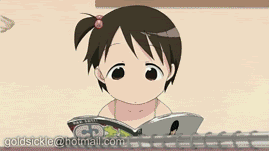 Forum Image: http://i278.photobucket.com/albums/kk83/marllyput/IchigoMashimaro-ORly.gif