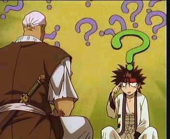 Forum Image: http://i278.photobucket.com/albums/kk83/marllyput/Idontgetit-1.jpg