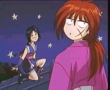 Forum Image: http://i278.photobucket.com/albums/kk83/marllyput/Idontknowyou.jpg