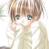 Forum Image: http://i278.photobucket.com/albums/kk83/marllyput/Joannathinkingsadly.jpg