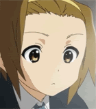 Forum Image: http://i278.photobucket.com/albums/kk83/marllyput/K-ON-ritsu-pout.gif