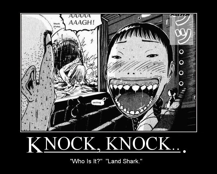 Forum Image: http://i278.photobucket.com/albums/kk83/marllyput/KnockKnock.jpg