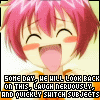 Forum Image: http://i278.photobucket.com/albums/kk83/marllyput/Laugh/Laugh.gif