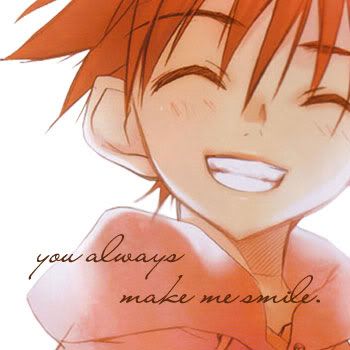 Forum Image: http://i278.photobucket.com/albums/kk83/marllyput/Laugh/daisuke7.jpg