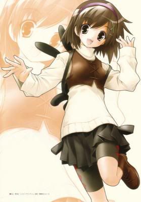 Forum Image: http://i278.photobucket.com/albums/kk83/marllyput/Mairahutayfreebee.jpg