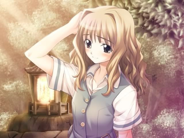 Forum Image: http://i278.photobucket.com/albums/kk83/marllyput/Miki.jpg