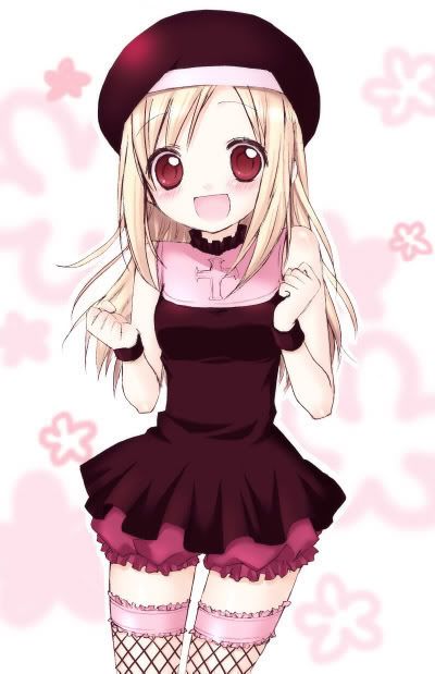 Forum Image: http://i278.photobucket.com/albums/kk83/marllyput/MikiHappy.jpg