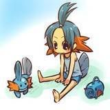 Forum Image: http://i278.photobucket.com/albums/kk83/marllyput/Mudkip.jpg