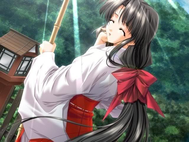 Forum Image: http://i278.photobucket.com/albums/kk83/marllyput/My-smile.jpg