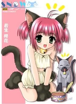 Forum Image: http://i278.photobucket.com/albums/kk83/marllyput/NekowithNekololi.jpg