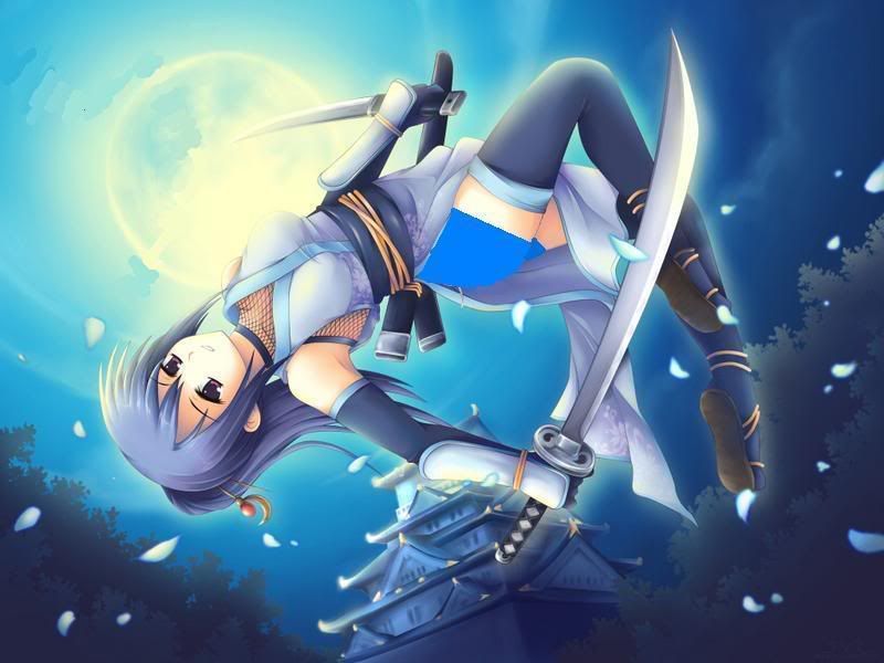 Forum Image: http://i278.photobucket.com/albums/kk83/marllyput/Ninja.jpg