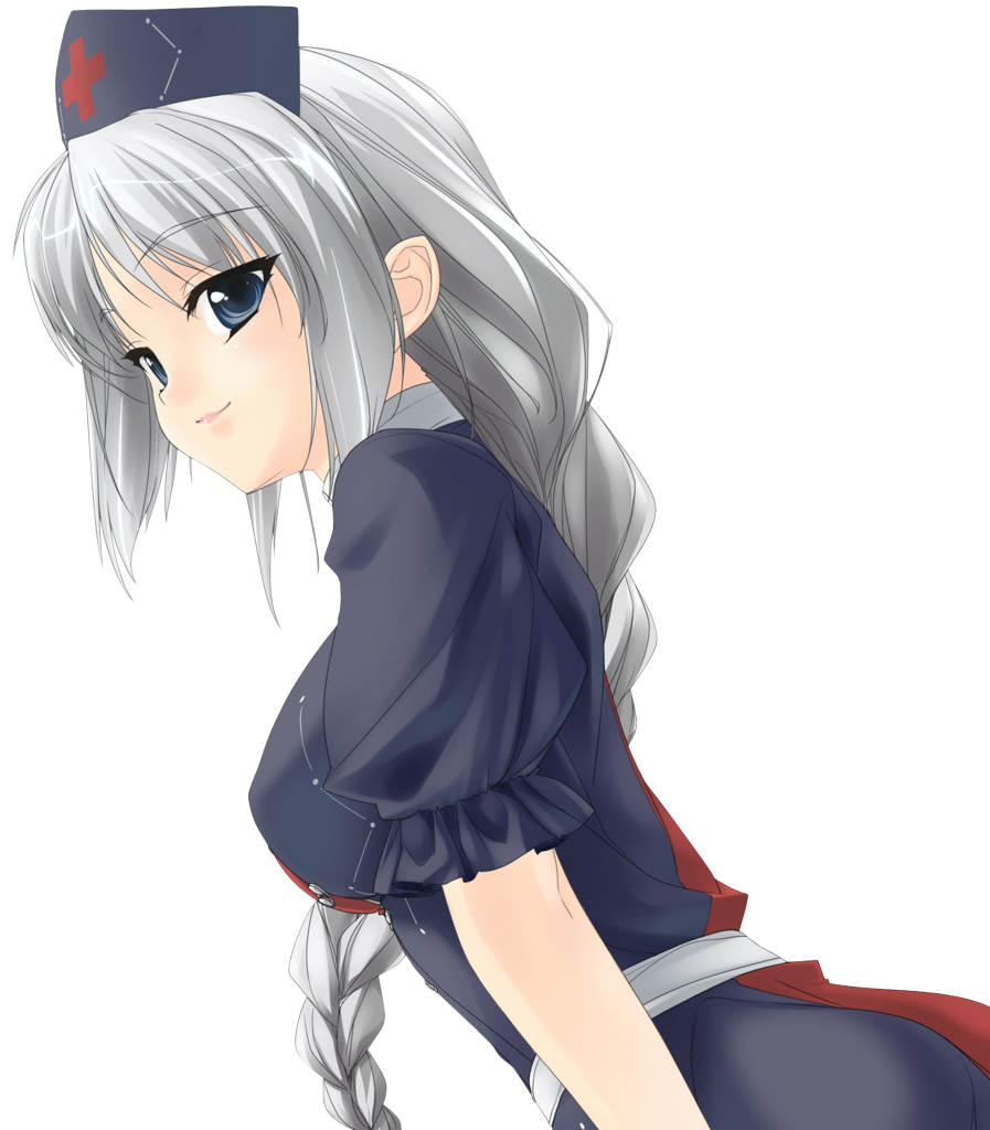 Forum Image: http://i278.photobucket.com/albums/kk83/marllyput/Nurse-1.png