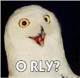 Forum Image: http://i278.photobucket.com/albums/kk83/marllyput/Orly-Question/jpg.jpg