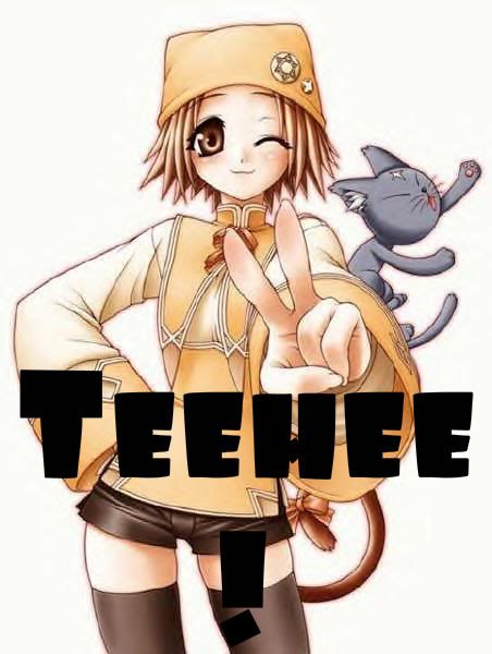 Forum Image: http://i278.photobucket.com/albums/kk83/marllyput/Peace-1.jpg