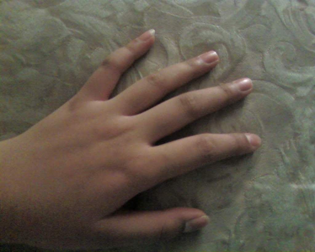 Forum Image: http://i278.photobucket.com/albums/kk83/marllyput/Picture0667.jpg