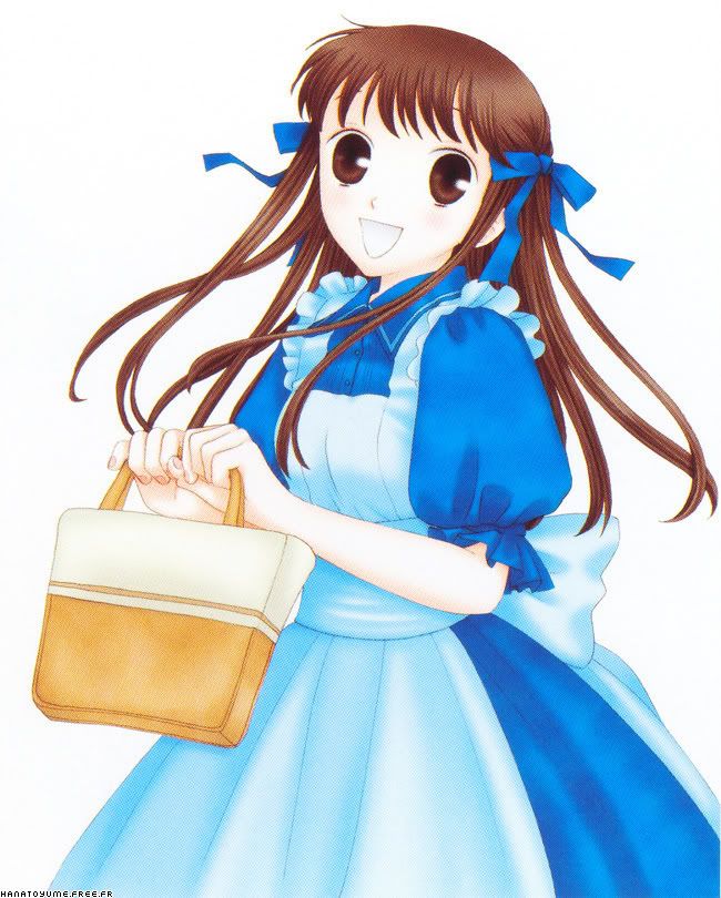 Forum Image: http://i278.photobucket.com/albums/kk83/marllyput/RibbonsnThings.jpg