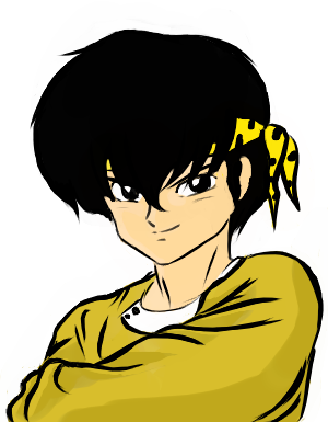 Forum Image: http://i278.photobucket.com/albums/kk83/marllyput/Ryoga.png