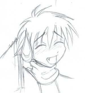 Forum Image: http://i278.photobucket.com/albums/kk83/marllyput/Ryu___HEH___by_SlamKitty.jpg
