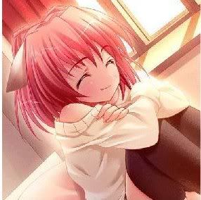 Forum Image: http://i278.photobucket.com/albums/kk83/marllyput/Sad%20smiles/anime026.jpg