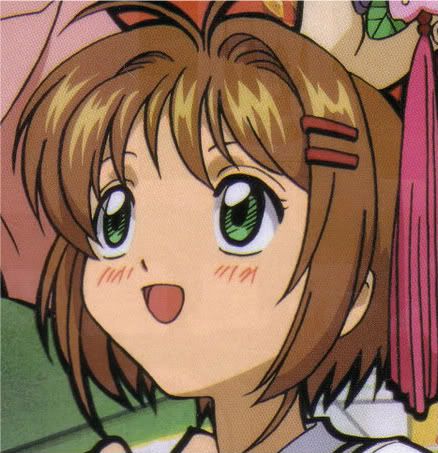 Forum Image: http://i278.photobucket.com/albums/kk83/marllyput/Save0163b-1.jpg