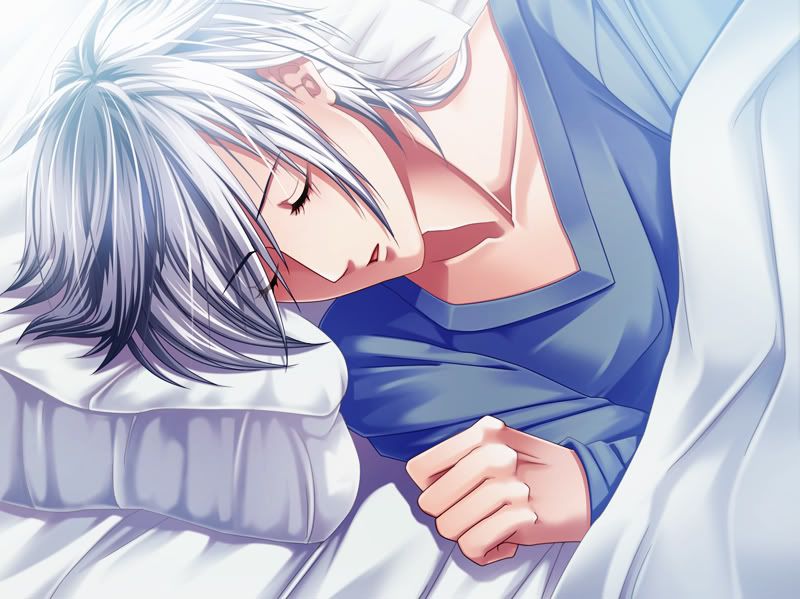 Forum Image: http://i278.photobucket.com/albums/kk83/marllyput/Sleeping%20or%20Tired/Sleeping_Takumi_by_Broccoli_Goes_Mo.jpg