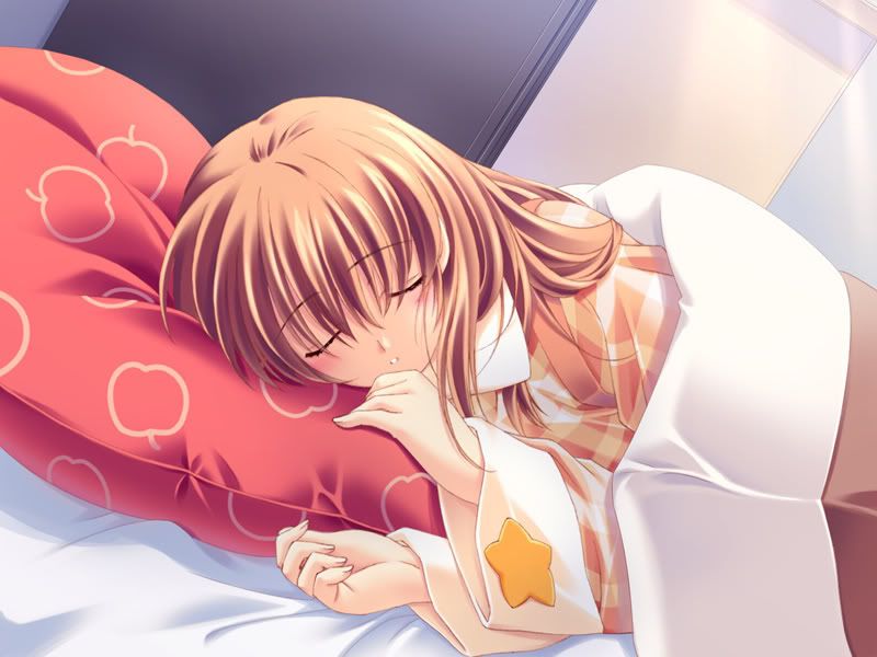 Forum Image: http://i278.photobucket.com/albums/kk83/marllyput/Sleepinganimegirl.jpg