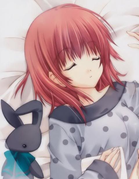 Forum Image: http://i278.photobucket.com/albums/kk83/marllyput/Sleepinggirlrare.jpg