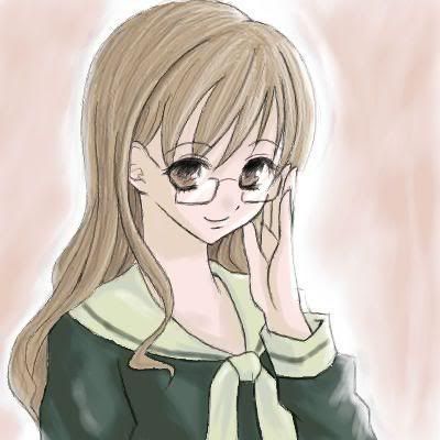 Forum Image: http://i278.photobucket.com/albums/kk83/marllyput/Smiles/Smile.jpg