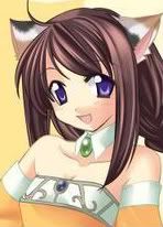 Forum Image: http://i278.photobucket.com/albums/kk83/marllyput/Smiles/anime-7-1.jpg