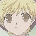 Forum Image: http://i278.photobucket.com/albums/kk83/marllyput/Smiles/anime.jpg