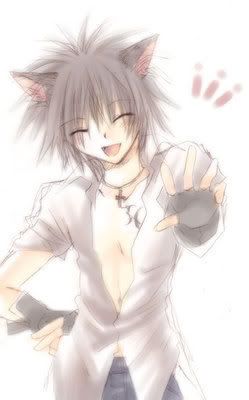 Forum Image: http://i278.photobucket.com/albums/kk83/marllyput/Smiles/catboy.jpg