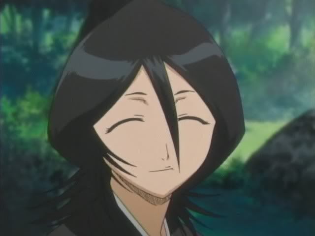 Forum Image: http://i278.photobucket.com/albums/kk83/marllyput/Smiles/rukia_064_animestockscom.jpg