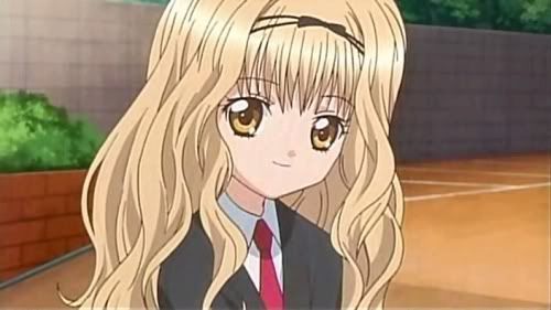 Forum Image: http://i278.photobucket.com/albums/kk83/marllyput/Smiles/shugochara18.jpg