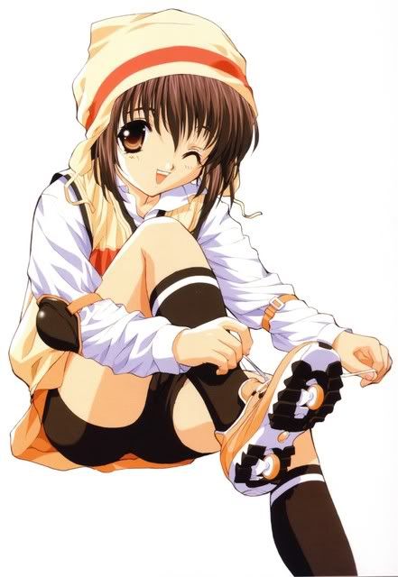 Forum Image: http://i278.photobucket.com/albums/kk83/marllyput/Smiles/sister_29.jpg