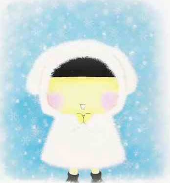 Forum Image: http://i278.photobucket.com/albums/kk83/marllyput/SunakoNakahara-The_Wallflower.jpg