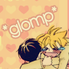 Forum Image: http://i278.photobucket.com/albums/kk83/marllyput/TamaHaru-Glomp.png