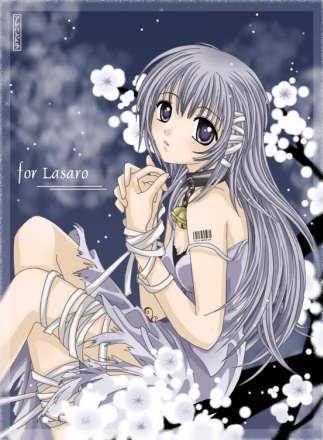 Forum Image: http://i278.photobucket.com/albums/kk83/marllyput/Thinking-4.jpg