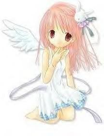 Forum Image: http://i278.photobucket.com/albums/kk83/marllyput/Thinking/Anime_Angel.jpg
