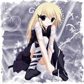 Forum Image: http://i278.photobucket.com/albums/kk83/marllyput/Thinking/Ummm.jpg