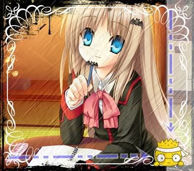 Forum Image: http://i278.photobucket.com/albums/kk83/marllyput/Thinking/frame.jpg