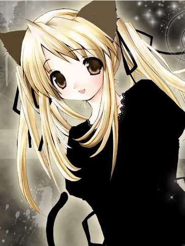 Forum Image: http://i278.photobucket.com/albums/kk83/marllyput/Trytosmileneko-1.jpg