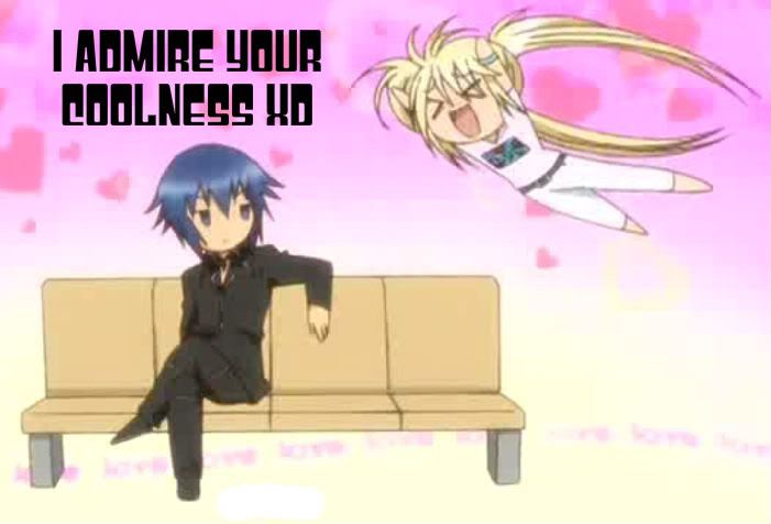 Forum Image: http://i278.photobucket.com/albums/kk83/marllyput/UtauGlomp-1.jpg