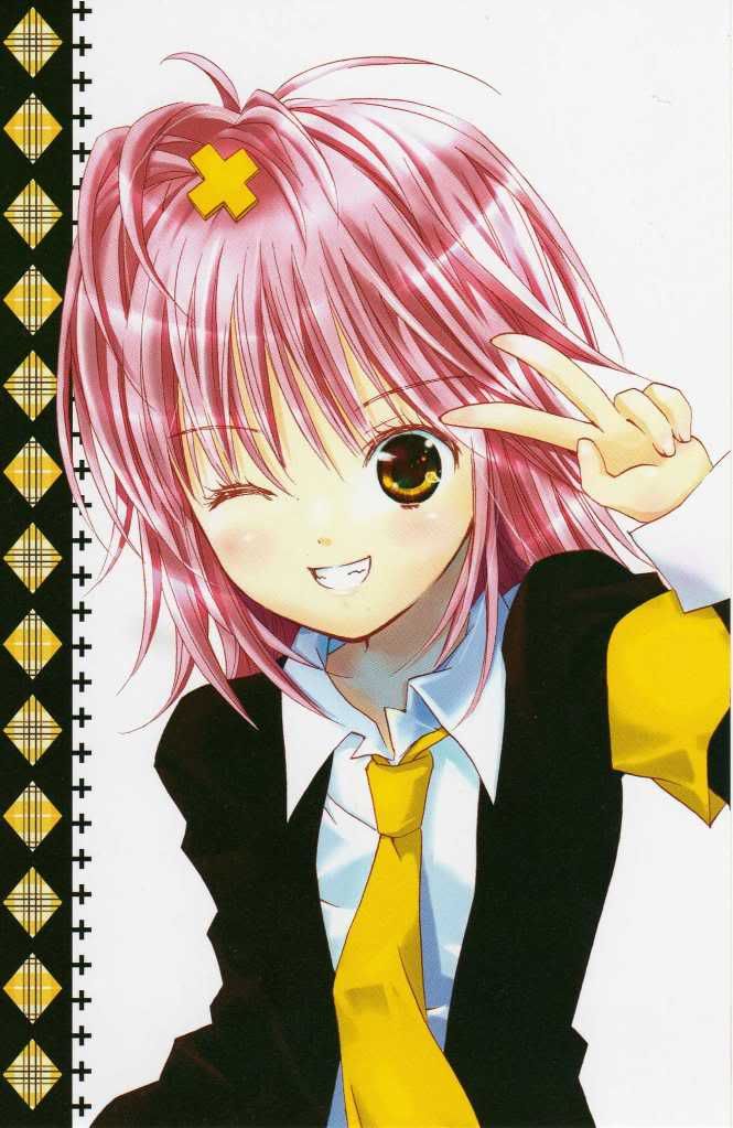 Forum Image: http://i278.photobucket.com/albums/kk83/marllyput/Wink/shugochara14-1.jpg