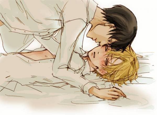 Forum Image: http://i278.photobucket.com/albums/kk83/marllyput/Yaoi/1149283371564.jpg