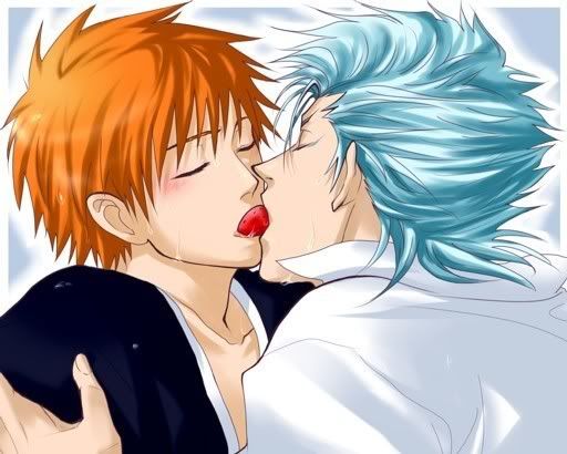 Forum Image: http://i278.photobucket.com/albums/kk83/marllyput/Yaoi/_IchigoGrim18.jpg