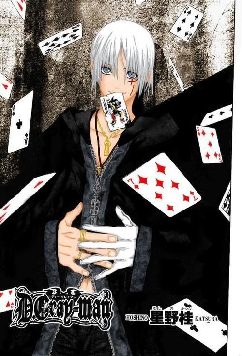 Forum Image: http://i278.photobucket.com/albums/kk83/marllyput/Zero/AllenWalker72.jpg