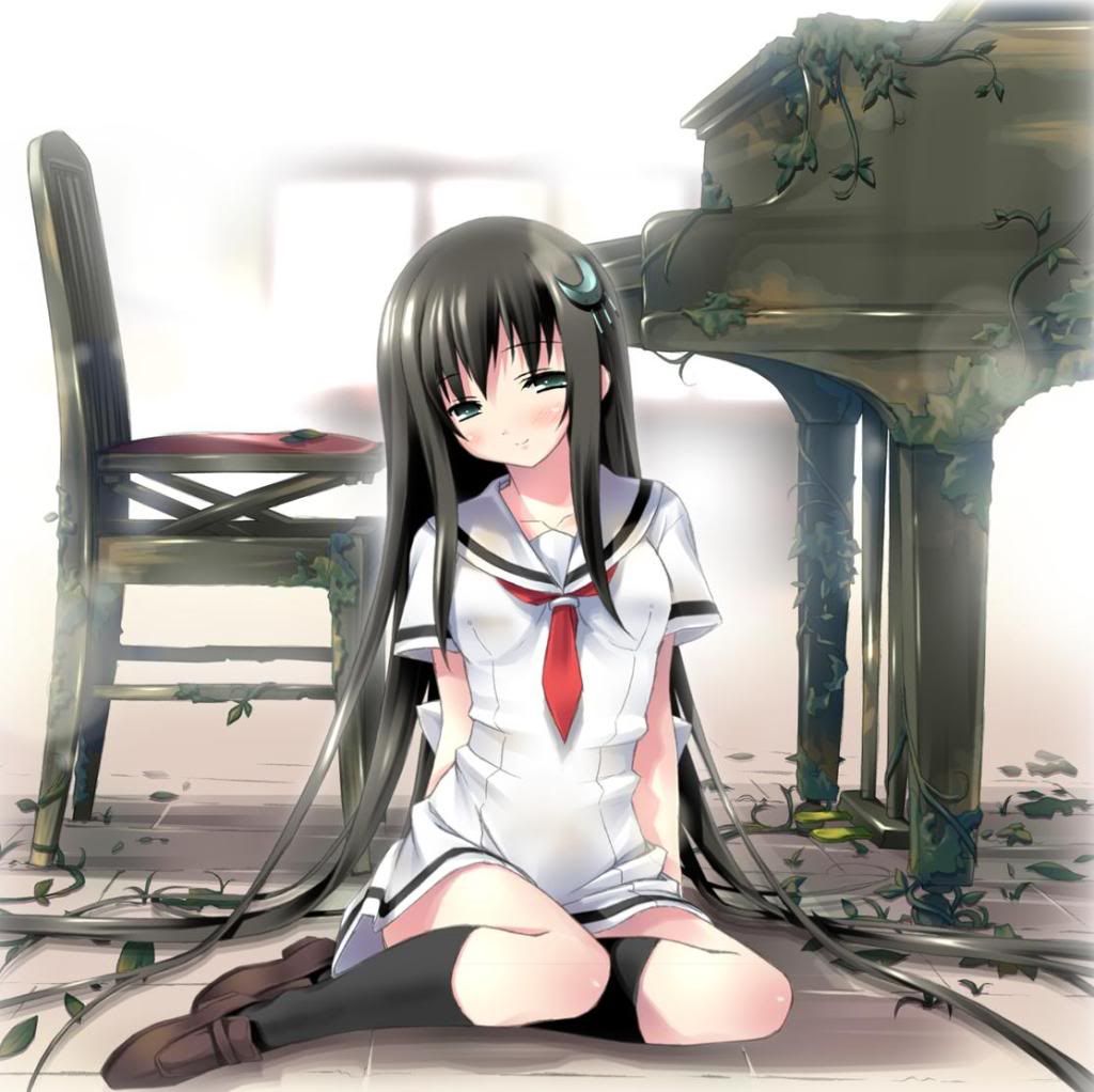 Forum Image: http://i278.photobucket.com/albums/kk83/marllyput/a11_2.jpg